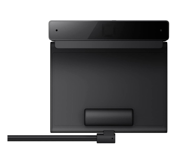 Sony CMU-BC1 - 1223555 - zdjęcie